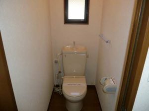 ディアスウインドウ 0101号-10