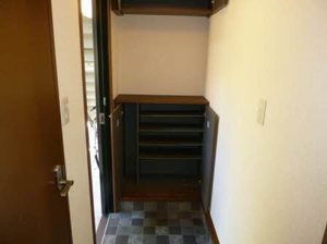 ディアスウインドウ 0101号-11