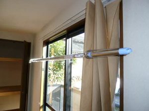 ディアスウインドウ 0101号-12