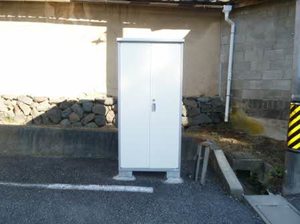 ディアスウインドウ 0101号-15