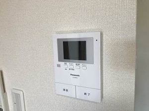 バリュージュ野沢 A101号-7