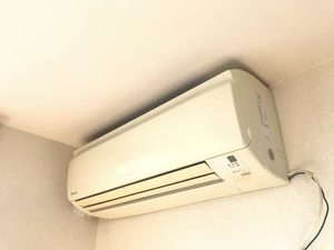 バリュージュ野沢 A101号-8