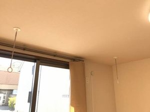 バリュージュ野沢 A101号-9