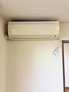 バリュージュ野沢 A101号-15