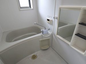 バリュージュ野沢 B201号-10