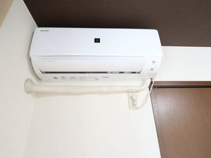 バリュージュ野沢 B201号-14