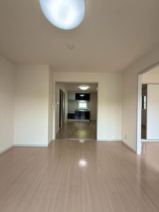 西上田ハイツⅠ 1102号-6
