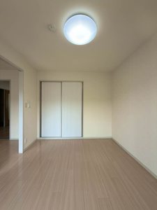 西上田ハイツⅠ 1102号-8