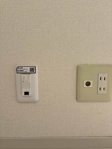 西上田ハイツⅠ 1102号-15