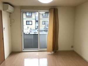 西上田ハイツⅠ 2102号-2