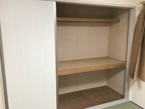 西上田ハイツⅠ 2102号-5