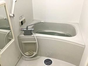 西上田ハイツⅠ 2102号-8