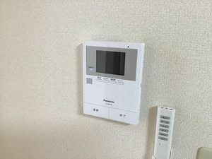 西上田ハイツⅠ 2102号-10