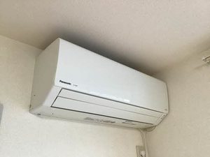 西上田ハイツⅠ 2102号-11