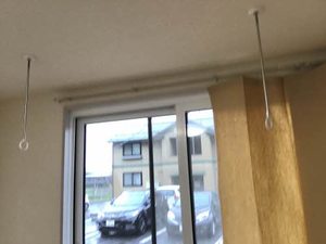 西上田ハイツⅠ 2102号-12