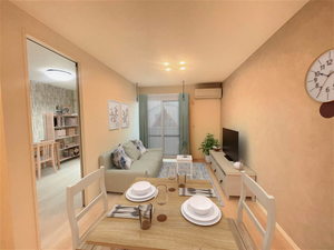 ディアスアトベ 0202号-2