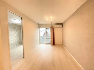 ディアスアトベ 0202号-3