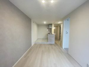 ディアスアトベ 0202号-4