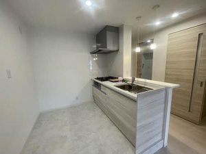 ディアスアトベ 0202号-5