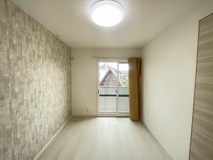 ディアスアトベ 0202号-6