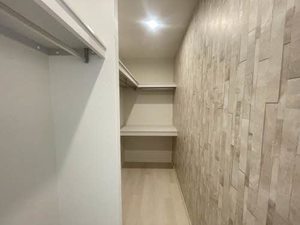 ディアスアトベ 0202号-7