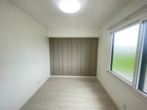 ディアスアトベ 0202号-8