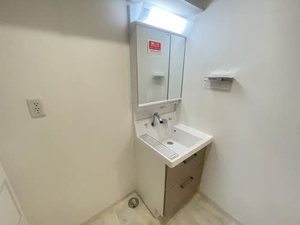 ディアスアトベ 0202号-10