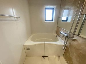 ディアスアトベ 0202号-11