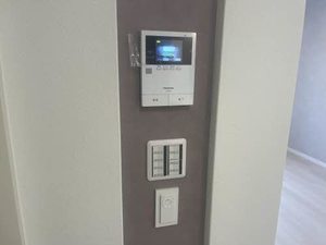 ディアスアトベ 0202号-13