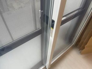 ディアスアトベ 0202号-15