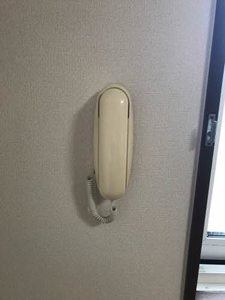 バリュージュコスモ A201号-10