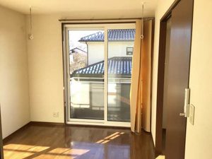 アベニール A202号-3