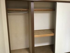 アベニール A202号-5