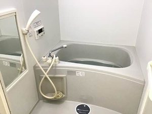 アベニール A202号-8