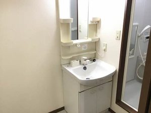 アベニール A202号-9