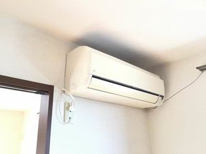 アベニール A202号-10