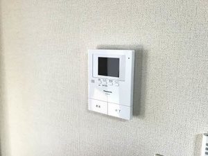 アベニール A202号-11