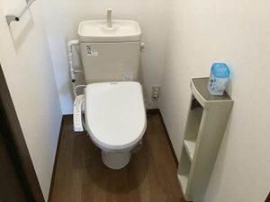 アベニール A202号-12