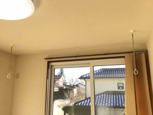 アベニール A202号-13