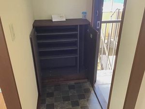 アベニール A202号-14