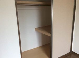 フラットケー A201号-4