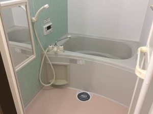 フラットケー A201号-7