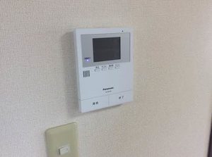 フラットケー A201号-10