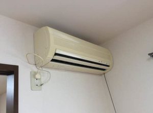 フラットケー A201号-12