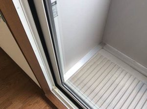 フラットケー A201号-13