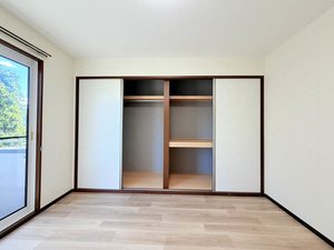 フラットケー C101号-9