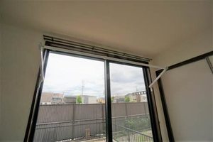 コーポ楓 0101号-7