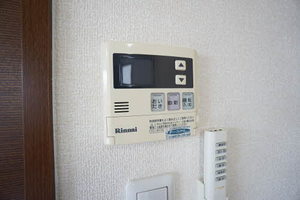 コーポ楓 0101号-8