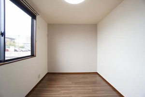 コーポ楓 0101号-9