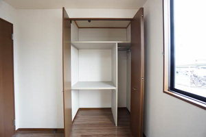 コーポ楓 0101号-11